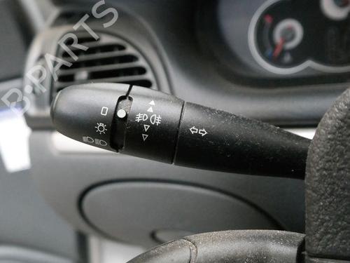 Cable CITROËN C5 II (RC_) 2.0 16V (RCRFJB, RCRFJC) | BP36612403E12 - Image 13