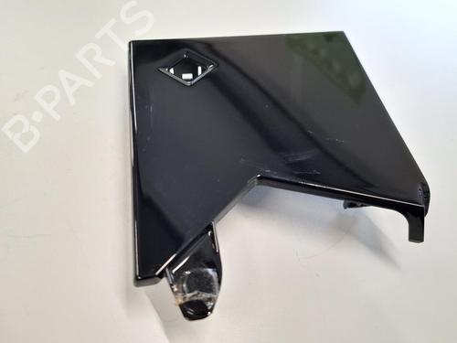 Middle console DS DS 4 II (FR_, FB_, F3_, FP_) E-TENSE 225 (F3DGZT) | BP36638847I22 - Image 5