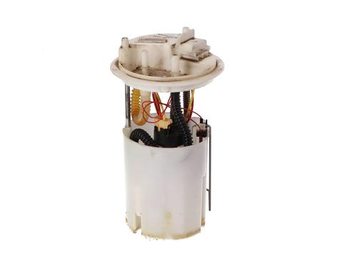 Fuel pump CITROËN NEMO Box Body/MPV (AA_) 1.3 HDi 75 | BP36606495M76 - Image 4