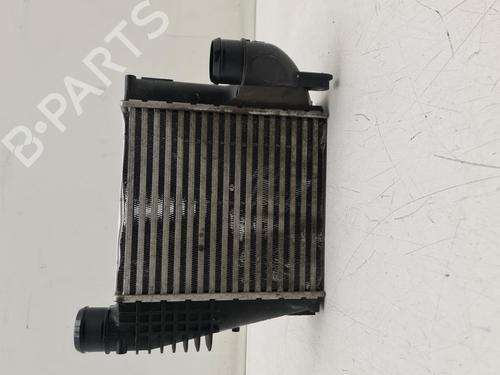 intercooler-peugeot-partner-box-bodympv-k9-2018-36622880 main image