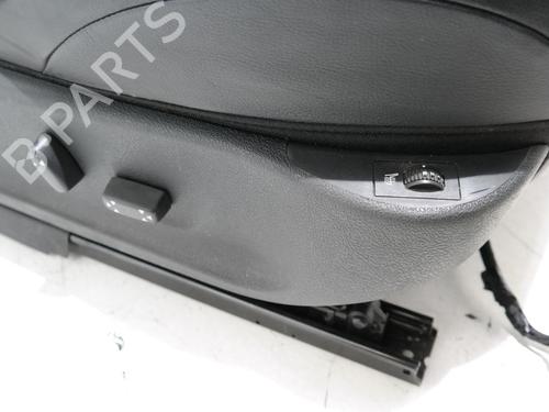 Used Right front seat Right front seat 36614225 36614225
