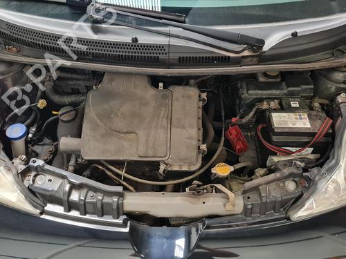 Switch PEUGEOT 107 (PM_, PN_) 1.0 | BP36636355I30 - Image 28