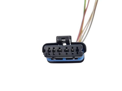 cable-citroen-c4-coupe-la_-2004-2005-2006-2007-2008-2009-2010-2011-2012-2013-36635305 main image