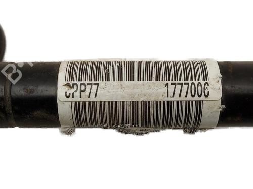 Used Left front driveshaft Left front driveshaft 36623699 36623699