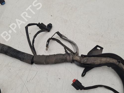 Other PEUGEOT PARTNER Box Body/MPV 1.6 HDi | BP36638239O1 - Image 5