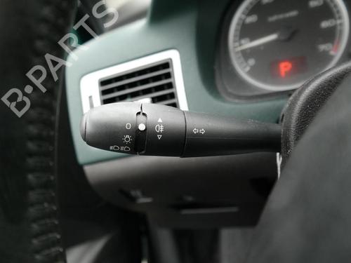 Electronic module PEUGEOT 307 (3A/C) 1.6 16V | BP36610637M83 - Image 5