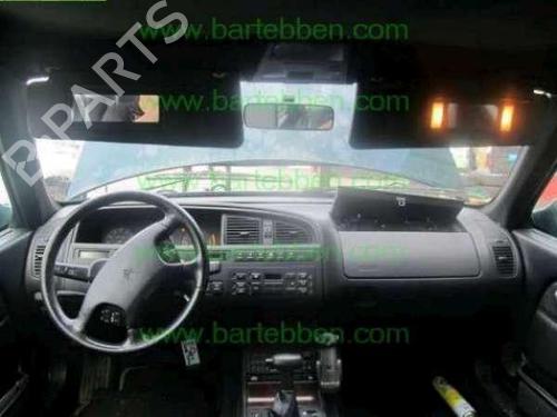 Switch CITROËN XM Break (Y4) 3.0 V6 | BP36608443I30 - Image 6