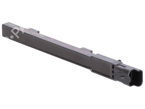 Electronic sensor DS DS 4 II (FR_, FB_, F3_, FP_) BlueHDi 130 (FBYHZT) | BP36629372M84 - Image 2