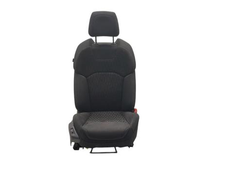 Right front seat CITROËN C5 III (RD_) 1.6 THP 155 (RD5FV8, RD5FNA) | BP36605970C16 - Image 5