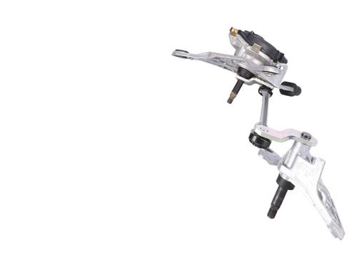Used Front wiper motor Front wiper motor 36624169 36624169