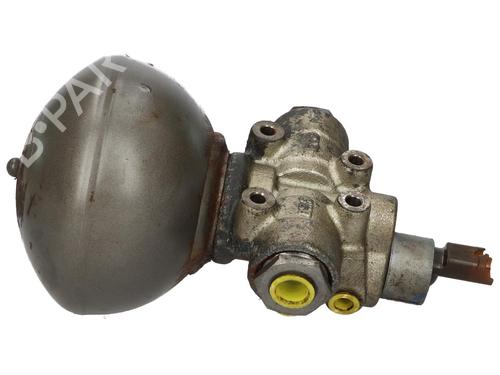 other-citroen-c5-iii-rd_-2008-2009-2010-2011-2012-2013-2014-2015-2016-2017-36635371 main image
