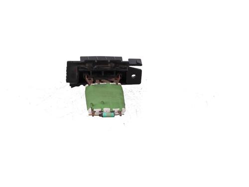 Electronic sensor PEUGEOT PARTNER Box Body/MPV 1.6 HDi / BlueHDi 75 | BP36626144M84 - Image 6