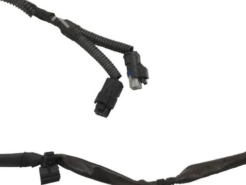 Cable PEUGEOT 307 CC (3B) 2.0 16V | BP36629854E12 - Image 3