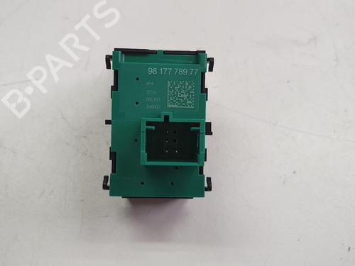switch-ds-ds-7-crossback-j4_-jr_-jc_-2017-36620417 main image