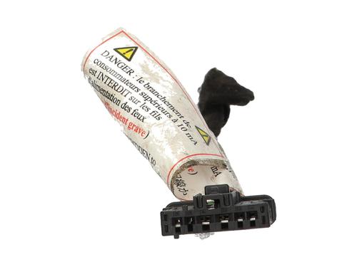 Cable CITROËN C5 III (RD_) 1.6 THP 155 (RD5FV8, RD5FNA) | BP36634858E12 - Image 6