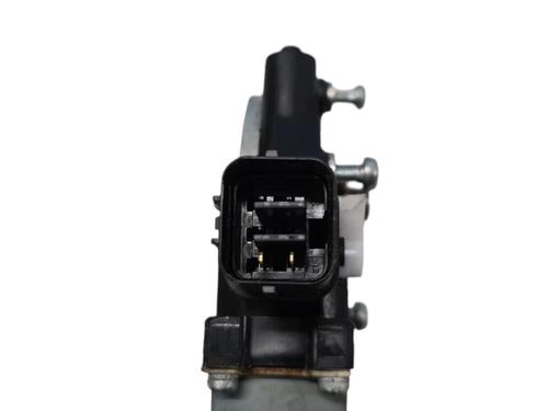 Used Front right window mechanism Front right window mechanism CITROËN C4 AIRCROSS 1.6 (117 hp) 36631376 36631376