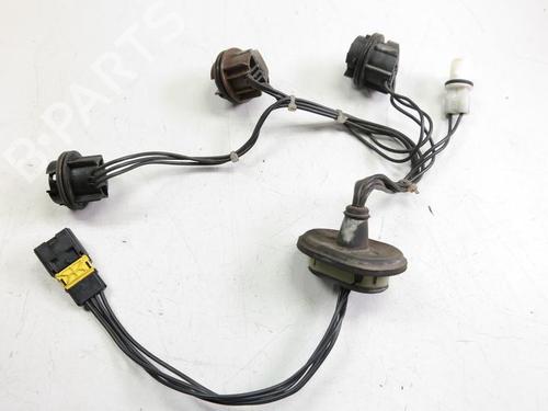 Cable CITROËN C6 (TD_) 3.0 V6 | BP36622294E12 - Image 2
