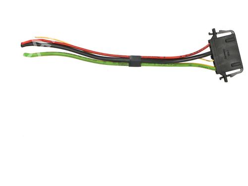Cable CITROËN C5 III Break (RW_) 1.6 THP 155 | BP36627454E12 - Image 6