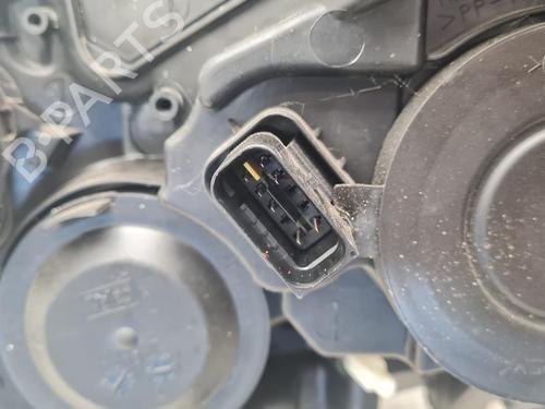 Used Right headlight Right headlight 37456074 37456074