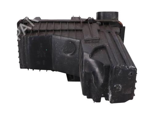 Air filter box CITROËN C5 II Break (RE_) 2.0 16V (RERFJB, RERFJC) | BP36602676M87 - Image 3