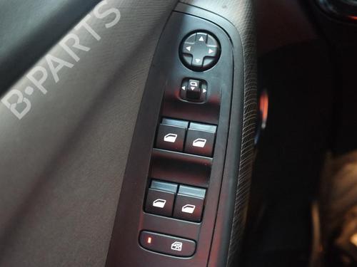Electronic sensor CITROËN C4 Picasso II 1.6 HDi / BlueHDi 115 | BP36625281M84 - Image 15