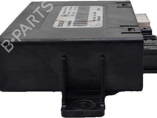 Control unit CITROËN C5 II (RC_) 2.0 16V (RCRFJB, RCRFJC) | BP36637722M11 - Image 2