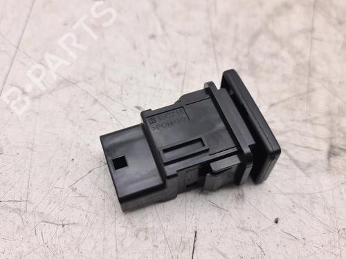 Used Switch Switch 36628869 36628869