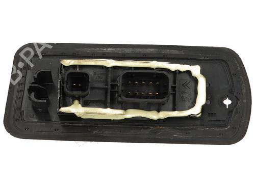 Electronic module PEUGEOT 1007 (KM_) 1.6 16V | BP36635785M83 - Image 5