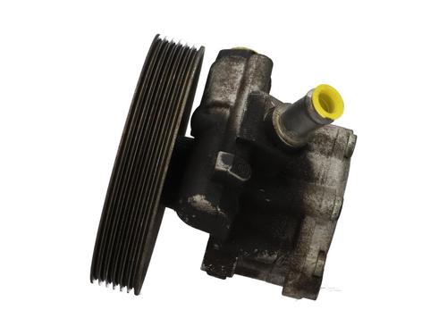 Used Steering pump Steering pump PEUGEOT PARTNER Box Body/MPV 1.6 HDi (75 hp) 36622633 36622633
