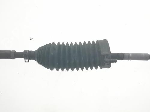 steering-rack-citroen-ds5-2011-2012-2013-2014-2015-2016-36606264 main image