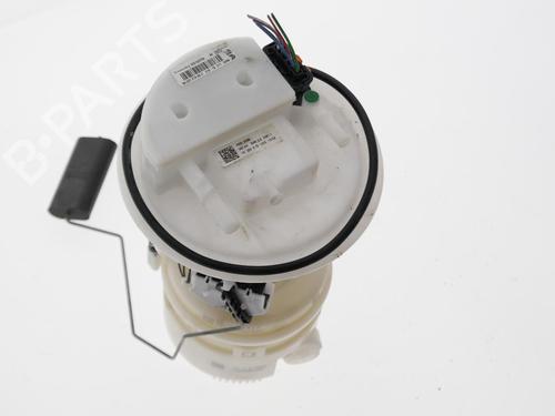Used Injection pump Injection pump 36617692 36617692