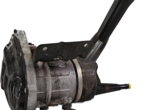 steering-pump-peugeot-308-sw-i-4e_-4h_-2007-2008-2009-2010-2011-2012-2013-2014-36624912 main image