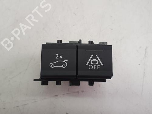 switch-ds-ds-7-crossback-j4_-jr_-jc_-2017-36620374 main image