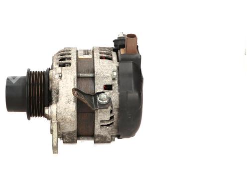 Alternator PEUGEOT 108 1.0 VTi | BP36625822M7 - Image 5