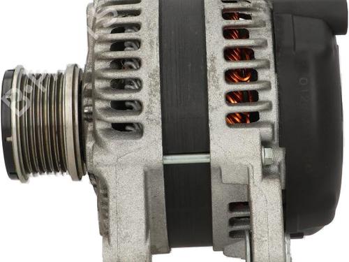 Alternator CITROËN C4 III (BA_, BB_, BC_) 1.2 PureTech 130 (BAHNSA, BAHNSB) | BP36639568M7 - Image 4