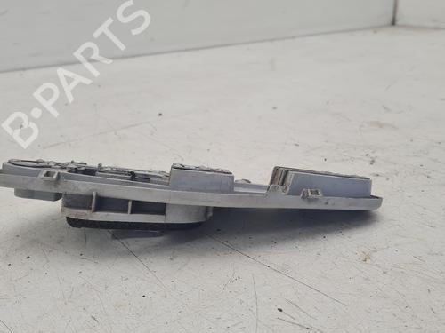 Right taillight PEUGEOT PARTNER Box Body/MPV 1.6 HDi | BP36638236C35 - Image 2