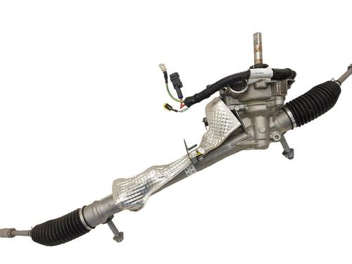 Used Steering rack Steering rack PEUGEOT 508 II (FB_, FH_, F3_) 1.5 BlueHDI 130 (FBYHZJ, FBYHZR) (131 hp) 36629881 36629881