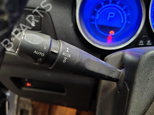 Switch CITROËN DS4 (NX_) 1.6 BlueHDi 115 | BP36633202I30  - Image 34