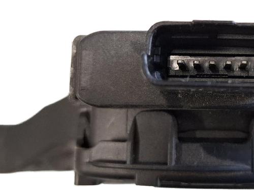 Electronic sensor PEUGEOT 308 SW I (4E_, 4H_) 1.6 16V | BP36634205M84 - Image 6