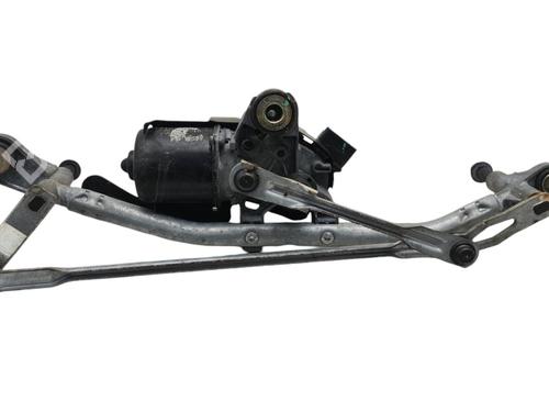 front-wiper-motor-peugeot-1007-km_-2005-36632209 main image