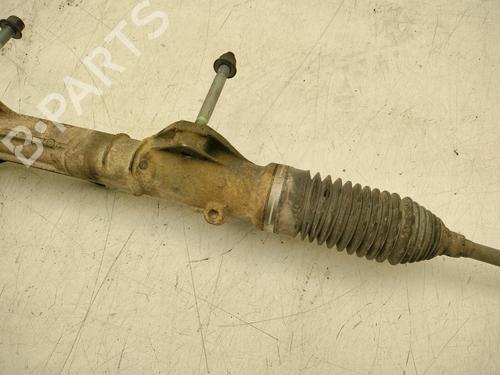Steering rack PEUGEOT PARTNER Box Body/MPV 1.6 HDi / BlueHDi 75 | BP36627871M22 - Image 9