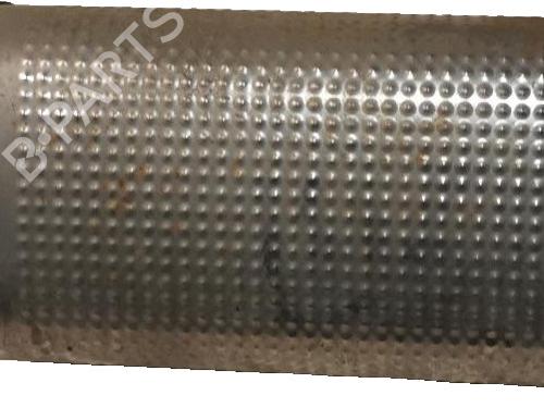 exhaust-system-citroen-c3-picasso-sh_-2008-36605837 main image