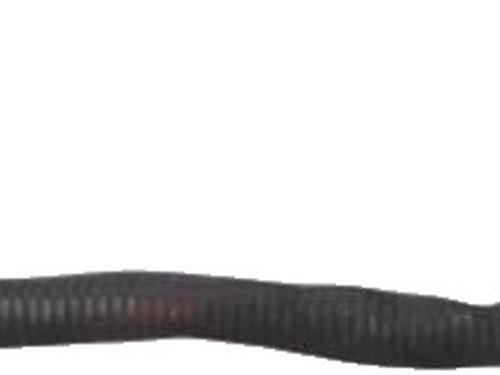 Electronic sensor PEUGEOT 508 II (FB_, FH_, F3_) PureTech 130 (FBHNSR) | BP36633364M84 - Image 2