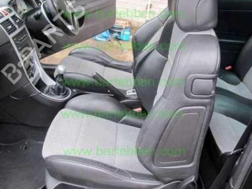 Switch PEUGEOT 307 CC (3B) 2.0 16V | BP36607094I30 - Image 13