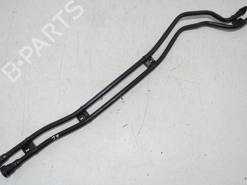 Used Pipe Pipe DS DS 7 Crossback (J4_, JR_, JC_) E-TENSE 4x4 (J45GBU) (300 hp) 36620680 36620680