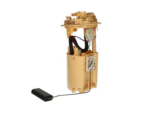 Fuel pump PEUGEOT 607 (9D, 9U) 2.2 HDi | BP36608047M76 - Image 3