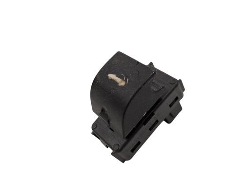 switch-peugeot-308-cc-4b_-2009-2010-2011-2012-2013-2014-2015-36635856 main image
