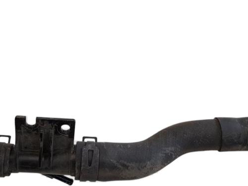 Used Pipe Pipe 36635573 36635573
