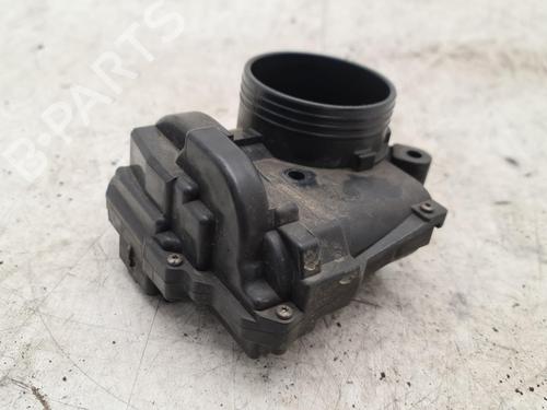 throttle-body-citroen-c3-picasso-sh_-2008-36630371 main image