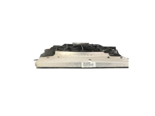 radiator-fan-citroen-ds3-sa_-2009-2010-2011-2012-2013-2014-2015-2016-36620974 main image